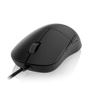 Endgame Gear XM1R 70g Wired Gaming Mouse - Black