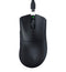 Razer DeathAdder V3 Pro 63g Wireless Gaming Mouse - Black
