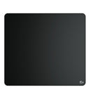 Glorious Element Fire Mouse Pad - XL