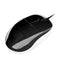 Endgame Gear XM1R 70g Wired Gaming Mouse - Dark Reflex