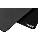 Glorious Cloth Mouse Pad - XL