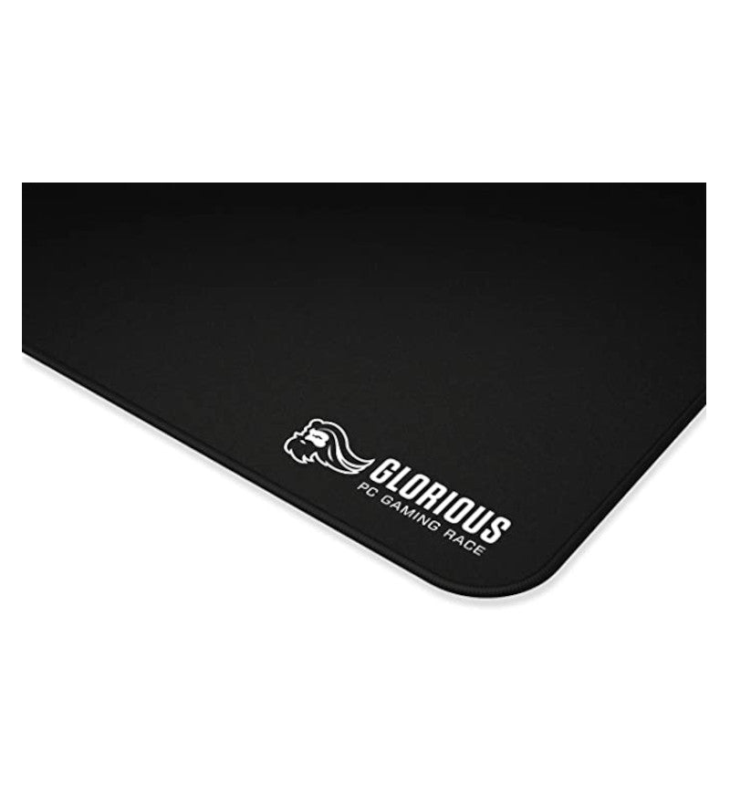 Glorious Cloth Mouse Pad - Large