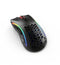 Glorious Model D- 61g Wireless Gaming Mouse - Matte Black