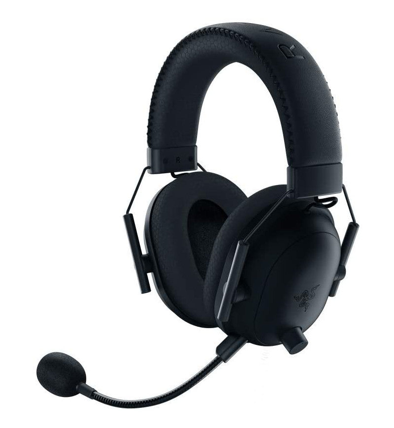 Buy Razer Blackshark V2 Pro Wireless UK Headset RZ04 03220100