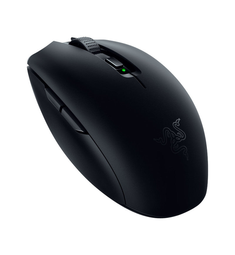 Razer Orochi V2 Wireless Gaming Mouse with Up to 950 Hours of Battery Life,  Ultra-Light Design, 2 Wireless Modes, Mechanical Mouse Switches, Quartz :  : Electronics