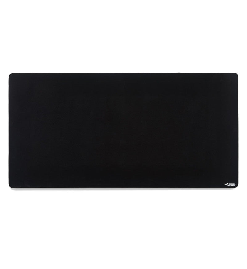 Glorious Cloth Mouse Pad - 3XL Extended