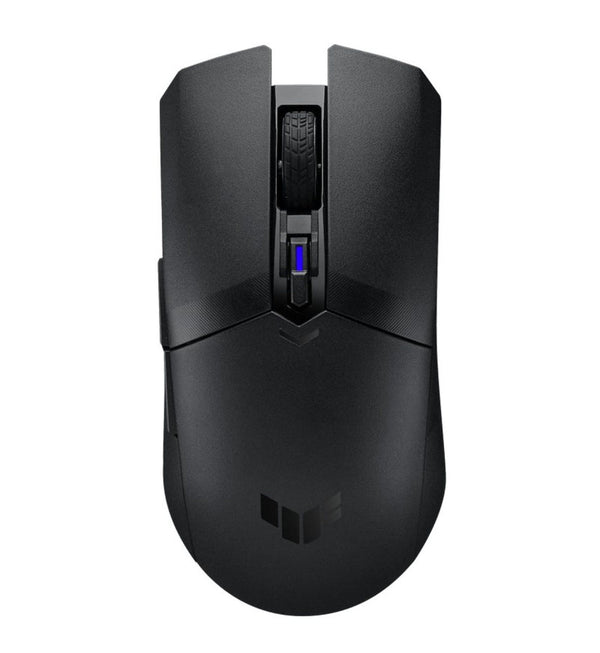 Asus TUF Gaming M4 86g Wireless Optical Mouse