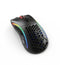 Glorious Model D 68g Wireless Gaming Mouse - Matte Black
