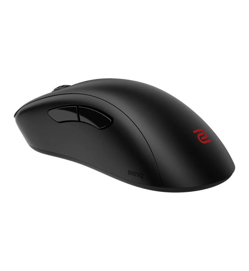 Buy ZOWIE EC2-CW Wireless Gaming Mouse UK - Matte Black - 9H.N48BE