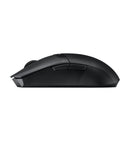 Asus TUF Gaming M4 86g Wireless Optical Mouse