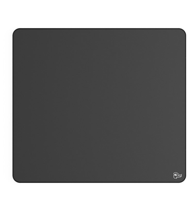 Glorious Element Ice Mouse Pad - XL