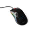 Glorious Model O- 58g Gaming Mouse - Glossy Black