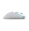 Glorious Model O 68g Wireless Gaming Mouse - Matte White