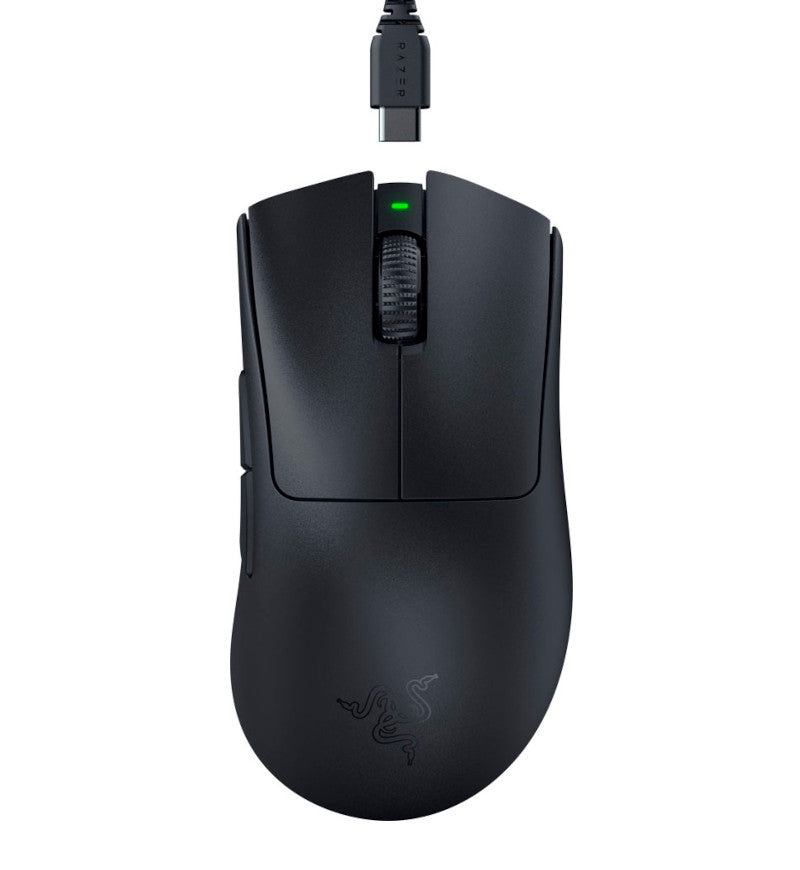 Shops Razer wireless mouse