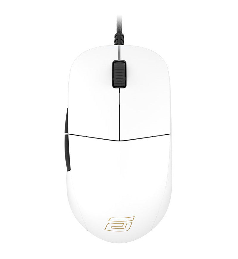 Buy Endgame Gear XM1R Wired White UK Gaming Mouse - White UK - EGG