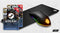 Giveaway: SteelSeries Rival Mouse, QcK Heavy XXL Deskpad Bundle & Steam Games