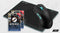 Giveaway: ASUS ROG x Aimlab Harpe Mouse, Hone Mousepad & Steam Games