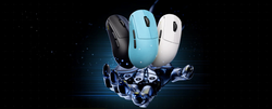 Scryox in the UK