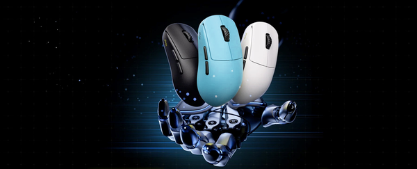 Scryox in the UK