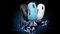 Scryox in the UK