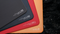 Artisan Is Officially at Esports Gear – Here’s the Full Lineup