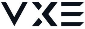 VXE