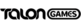 TALONGAMES