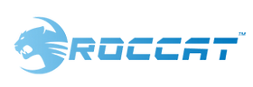 ROCCAT