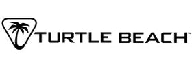 Turtle Beach