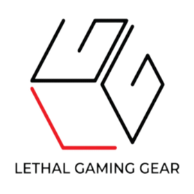 Lethal Gaming Gear