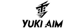 Yuki Aim