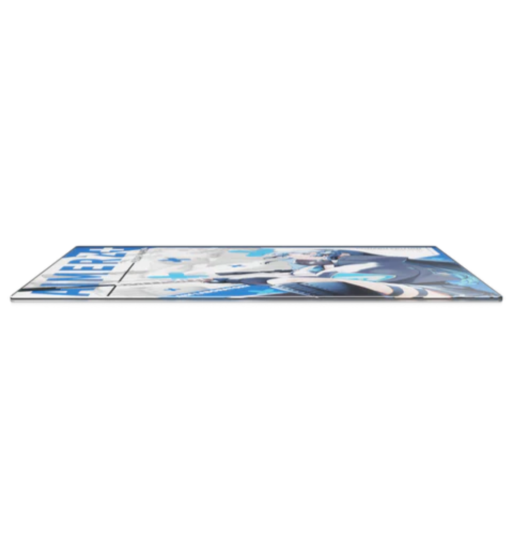 Pulsar Aimers Koharu Edition V2 XL Glass Gaming Mousepad