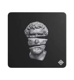 4114 Aero Mousepad
