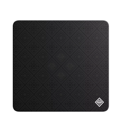 4114 Aero Mousepad