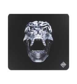 4114 Aero V2 Mousepad