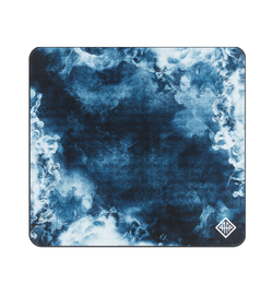 4114 Aero V2 Mousepad