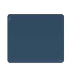 AIM1 Inazuma Hard Mousepad - Large