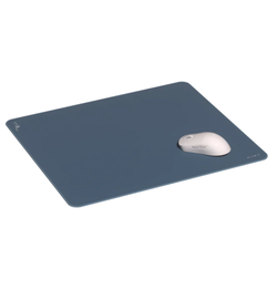 AIM1 Inazuma Hard Mousepad - Large