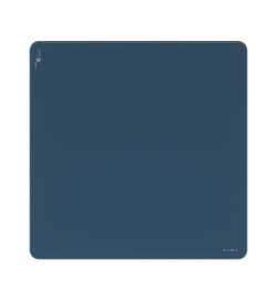 AIM1 Inazuma Hard Mousepad - XL