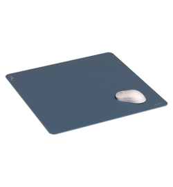 AIM1 Inazuma Hard Mousepad - XL