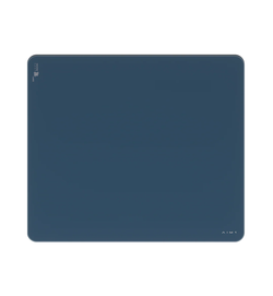 AIM1 Inazuma Soft Mousepad - Large