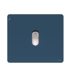 AIM1 Inazuma Soft Mousepad - Large