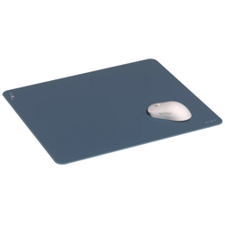 AIM1 Inazuma Soft Mousepad - Large