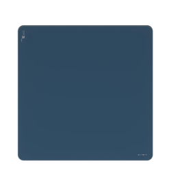 AIM1 Inazuma Soft Mousepad - XL