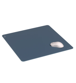 AIM1 Inazuma Soft Mousepad - XL