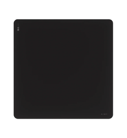 AIM1 Kagero Mousepad