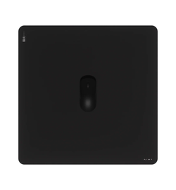 AIM1 Kagero Mousepad