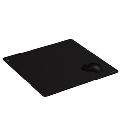 AIM1 Kagero Mousepad