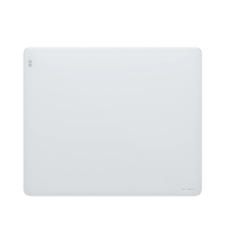 AIM1 Murakumo Mousepad - Large