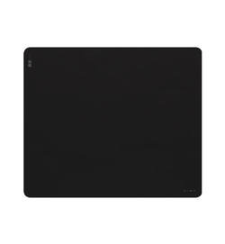 AIM1 Murakumo Mousepad - Large